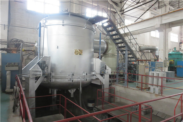 1489809731111098.jpg 真空燒結爐.jpg