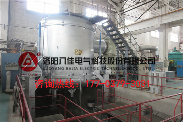 1486178062100703.jpg 真空燒結爐.jpg