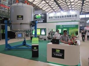 真空甩帶爐它的優點是什么 真空甩帶爐它的優點是什么