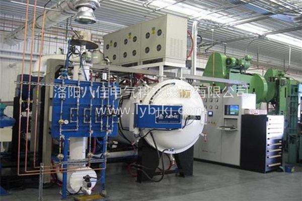 1480657960854859.jpg 真空燒結爐1.jpg