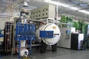 真空燒結(jié)爐采購(gòu)注意事項(xiàng)