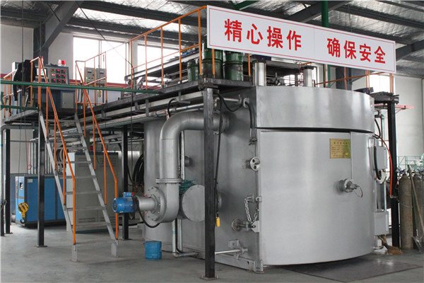 1484280260381764.jpg 真空速凝爐.jpg