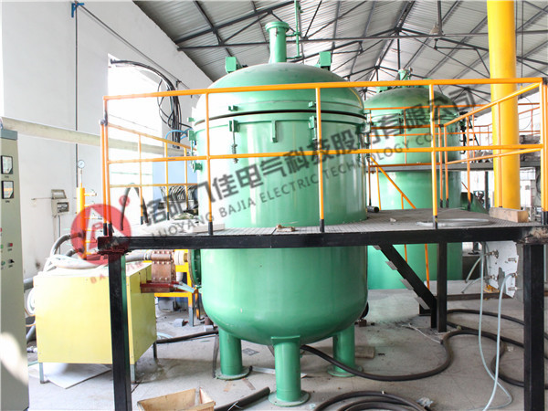 1503719891310968.jpg IMG_4499.JPG