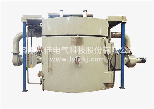 如何選擇合適的真空速凝爐以滿足特定的材料制備需求？