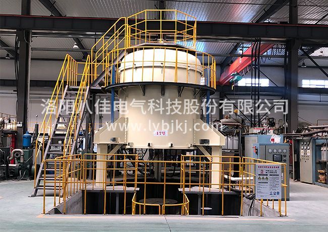 真空燒結爐在特殊材料制備中面臨哪些挑戰？如何解決？