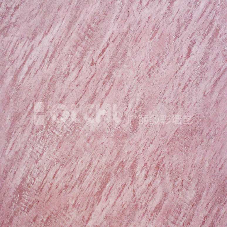 仿石材質感墻藝