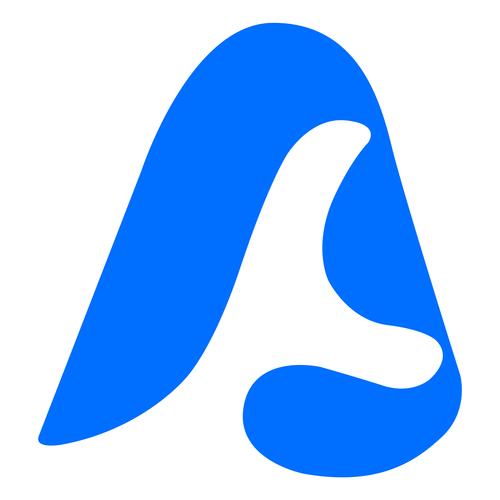 匠心開局，云端贏銷——記一家2019年創(chuàng)辦的云銷售企業(yè)